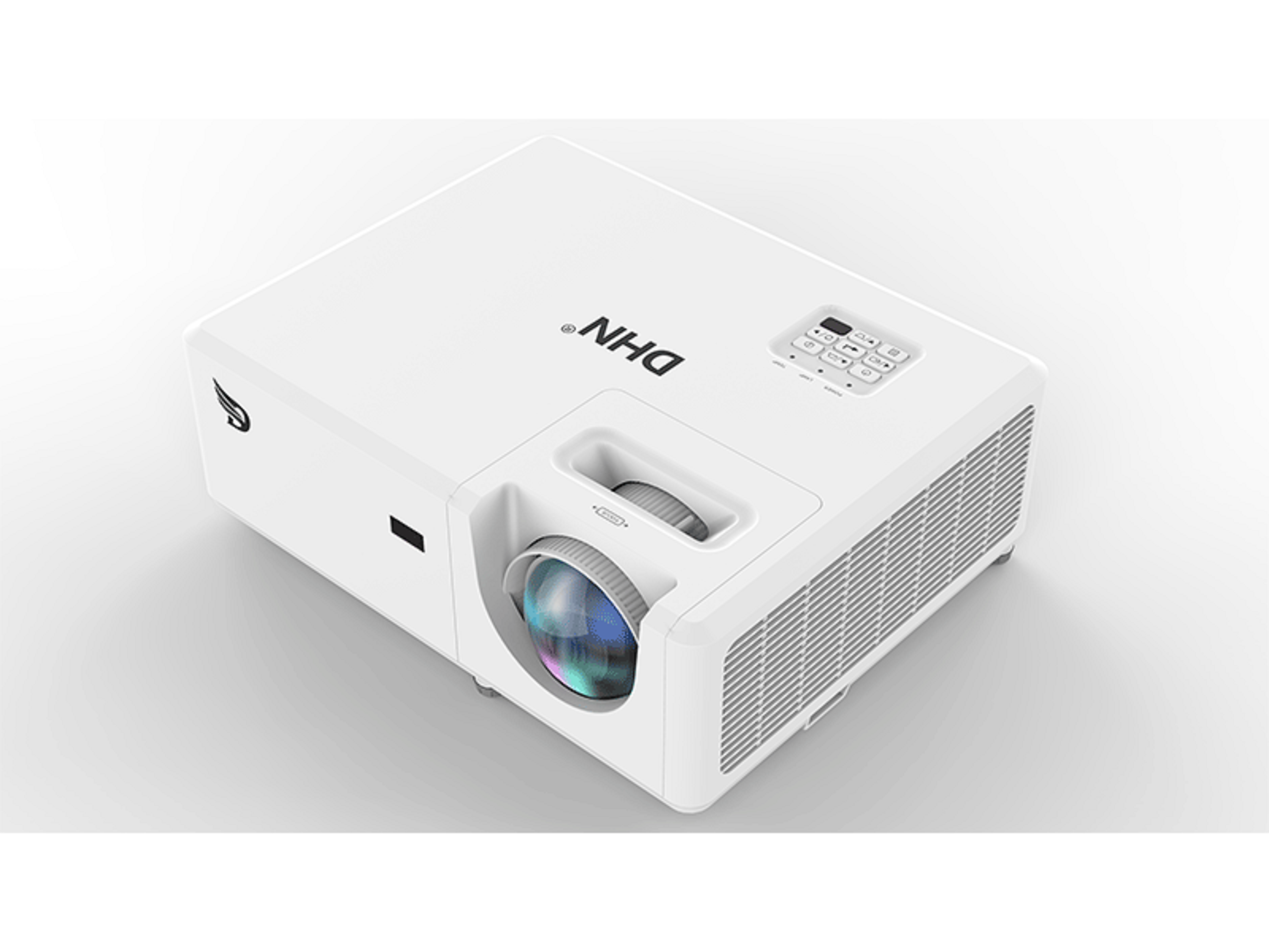 TH410 DHN Projector