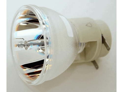 Rijpen Buitenlander Bachelor opleiding Osram 69793 Bulb Projector Lamps | 69793 Bulb Bulbs | Pureland Supply