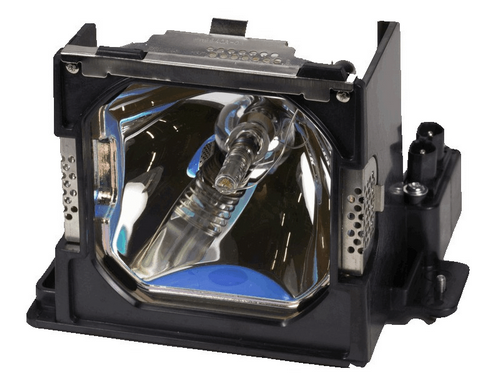 sanyo pro xtrax multiverse projector plc-xp46